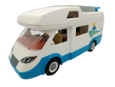 Playmobil Familien-Wohnmobil 70088 Spielset