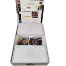Schmidt Spiele DOG Harry Potter 49423 Brettspiel
