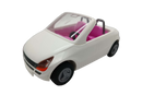 Playmobil Schickes Cabrio 5585 Auto