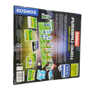 KOSMOS kicker FUSSBALL-DUELL 694169 Brettspiel