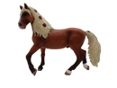 Schleich Tiere Bundle 13246 13293 3 Teile Pferde Figuren, ab 3 Jahre