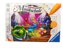 Ravensburger tiptoi Die monsterstarke Musikschule Buch