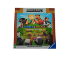 Ravensburger Minecraft: Heroes of the Village Brettspiel 27242