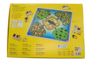 HABA Obstgarten kooperatives Brettspiel & Kinderspiel, ab 3 Jahre