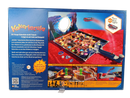 Ravensburger Kakerlacula Brettspiel