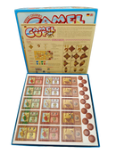 Pegasus Spiele Camel Up (1st Edition) Brettspiel