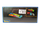 Philos IQ Fit Rechteck 3507 Denkspiel, Neu