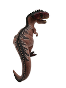 Schleich Tiere Giganotosaurus 15010 Dinosaurier-Figur, ab 3 Jahre