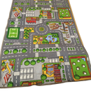 Tonies Stadtlandschaft Spielteppich