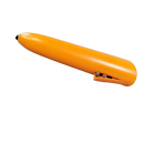 Ravensburger tiptoi Der Stift Lernstift