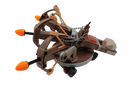 Playmobil Battle Catapult Katapult