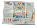 Ravensburger tiptoi Dein Körper und Du Buch Lernbuch 00560