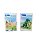 Playmobil Bundle Einhorn Dino 71893 71892 Set von 3 Figuren, Neu