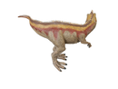 Schleich Tiere Dinosaurier Figur mit beweglichem Kiefer