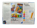 Ravensburger tiptoi Die monsterstarke Musikschule Buch