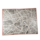Ravensburger Scotland Yard Brettspiel