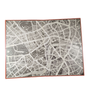 Ravensburger Scotland Yard Brettspiel