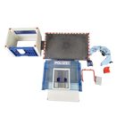 Playmobil Polizeistation Bauteile