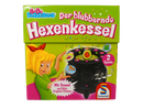 Schmidt Spiele Bibi Blocksberg Hexenkessel 40581 Kinderspiel