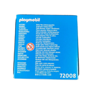 Playmobil Surfer mit Surfbrett 72008 Figur, neu