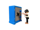 Playmobil Spielset Spielwelt & Rollenspiel