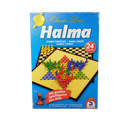 Schmidt Spiele Halma Brettspiel & Strategiespiel