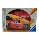 Ravensburger tiptoi Cars: Das rasante Rennspiel Brettspiel