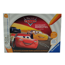 Ravensburger tiptoi Cars: Das rasante Rennspiel Brettspiel
