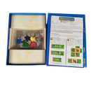 Hans im Glück Carcassonne Die Erweiterung 48131, Brettspiel