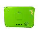 VTech Holz Lerntablet