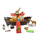 Playmobil Arche Noah 3255 Spielset