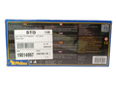 Philos IQ Fit Rechteck 3507 Denkspiel, Neu