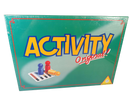 Piatnik Activity Original 6004 Partyspiel, Neu