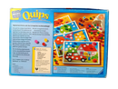 Ravensburger Quips Lernspiel spielend NEUES LERNEN