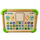 VTech Holz Lerntablet