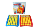 Hasbro Wer ist es? Original Brettspiel