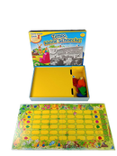 Ravensburger Meine ersten Spiele Tempo, kleine Schnecke! Spiel 21420