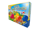 Ravensburger Meine ersten Spiele Tempo, kleine Schnecke! Spiel 21420