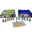 KOSMOS kicker FUSSBALL-DUELL 694169 Brettspiel