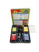 Libellud Cranium Brettspiel & Familienspiel