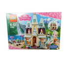 LEGO Frozen 41068 Bauset