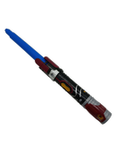 Hasbro Star Wars Lightsaber Forge Lichtschwert Rollenspiel