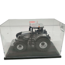 Siku Fendt 936 Vario 2007 Traktor Modellauto