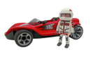 Playmobil RC-Rocket-Racer 9090 RC Auto