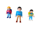 Playmobil Schulbus 5106 Bus