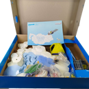 Playmobil 3184 Spielset