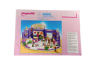 Playmobil City Life Reitsportgeschäft 9401 Spielset, ab 3 Jahre