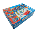 Playmobil City Action 70144 Kitesurfer-Rettung mit Speedboot Spielset