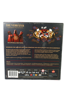 Goliath Die Verräter Brettspiel & Familienspiel Strategie