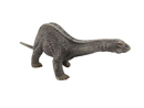 Schleich Tiere Bundle 2 Teile Dinosaurier Brachiosaurus 14581